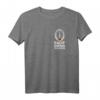 KSK Kommando Spezialkräfte Bundeswehr T-Shirt - Militäreinheit Geschenk für Opa, Papa & Sohn, Dienstzeitende