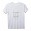 HapBunny Top Gun T-Shirt mit Maverick, Iceman & Goose - Lizenzierte V-Ausschnitt Top Gun Geschenk für Fans & Filmliebhaber