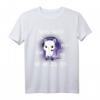 Nerv nicht bin am zocken! Lustiges Gamer Cat T-Shirt  Perfektes Geschenk für Zocker, Teenager & Gaming-Fans zu Geburtstag & Weihnachten