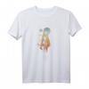 Bassgitarre Vintage Retro Headstock Kopf T-Shirt für Bassisten  Perfektes Geschenk für Musiker, Bassliebhaber & Vintage Musikfans