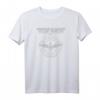 HapBunny Maverick Top Gun T-Shirt - Official Lizenzierter Filmklassiker für Fans & Jubiläen