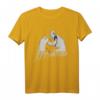 XXXTentacion Schwarz T-Shirt - Offizielles Merchandise in Partnerschaft mit Bravado International