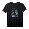 Harry Potter Always T-Shirt - Offiziell lizenzierte Fan Kleidung für Erwachsene, Damen & Kinder