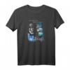 Harry Potter Always T-Shirt - Offiziell lizenzierte Fan Kleidung für Erwachsene, Damen & Kinder