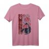 Offizielles HapBunny Black Ballad T-Shirt  Lizenziertes Merchandise für den besonderen Tag