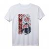 Offizielles HapBunny Black Ballad T-Shirt  Lizenziertes Merchandise für den besonderen Tag
