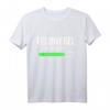 Herren Feldwebel T-Shirt mit Humor - Lustiges Bundeswehr Spruch für Soldaten & Dienstgrade