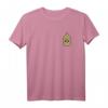 Army Sergeant Major E-9 Militär Rang T-Shirt  Patriotisches Geschenk für Veteranen & Armee-Fans