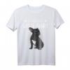 Offizielles Gassi Shirt Französische Bulldogge Hundehalter  Süßes Hundeliebhaber Outfit, perfektes Geschenk für Bulldoggenbesitzer zu Geburtstagen, Weihnachten & Muttertag