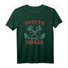 Bin ich Ölig bin ich fröhlich T-Shirt  Lustiges Mechaniker & Auto Tuning Motiv für Schrauber, Kfz-Profis & Autoliebhaber