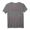 Bin ich Ölig bin ich fröhlich T-Shirt  Lustiges Mechaniker & Auto Tuning Motiv für Schrauber, Kfz-Profis & Autoliebhaber