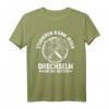 Drechseln Tischler Drechslerei Schreiner T-Shirt  Für Holzhandwerker, Drechsler & Schreiner, Perfekt als Geschenk für Handwerkskunst