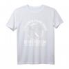 Drechseln Tischler Drechslerei Schreiner T-Shirt  Für Holzhandwerker, Drechsler & Schreiner, Perfekt als Geschenk für Handwerkskunst