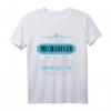 Lustiges Mechaniker T-Shirt mit Spruch - Perfektes Geschenk für KFZ-, Mechatroniker & Mechaniker in Ausbildung