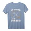 Schrauber Kfz-Mechaniker T-Shirt 'Es Ist Unheilbar' - Lustiges Fun-Shirt, perfektes Geschenk für Geburtstag, Weihnachten & Valentinstag für Automechaniker