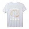 Schrauber Kfz-Mechaniker T-Shirt 'Es Ist Unheilbar' - Lustiges Fun-Shirt, perfektes Geschenk für Geburtstag, Weihnachten & Valentinstag für Automechaniker