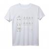 Entwickler Informatik - Software Ingenieur Programmierer T-Shirt für IT-Profis & Coding-Liebhaber