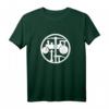 Straßenbauer Zunftzeichen Bauarbeiter T-Shirt  Perfektes Geschenk für Männer im Straßenbau zum Geburtstag und auf der Baustelle