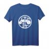 Straßenbauer Zunftzeichen Bauarbeiter T-Shirt  Perfektes Geschenk für Männer im Straßenbau zum Geburtstag und auf der Baustelle