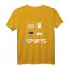 Esports Graphic T Shirt  Für Gamer, Streamer & Cosplayer | Trendiges Gaming T-Shirt für Männer und Frauen