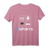 Esports Graphic T Shirt  Für Gamer, Streamer & Cosplayer | Trendiges Gaming T-Shirt für Männer und Frauen