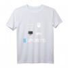 Esports Graphic T Shirt  Für Gamer, Streamer & Cosplayer | Trendiges Gaming T-Shirt für Männer und Frauen
