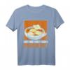 Lustiges Schwäbische Maultaschen Specialist T-Shirt  Perfekt für Schwaben, Hohenlohe & regionale Spezialitätenliebhaber