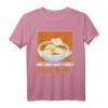 Lustiges Schwäbische Maultaschen Specialist T-Shirt  Perfekt für Schwaben, Hohenlohe & regionale Spezialitätenliebhaber
