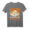 Lustiges Schwäbische Maultaschen Specialist T-Shirt  Perfekt für Schwaben, Hohenlohe & regionale Spezialitätenliebhaber