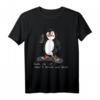 Sudo Rm -Rf Admin Informatiker Hacker Mate T-Shirt  Lustiges IT- und Linux-Geschenk für Programmierer, Hacker & Nerds