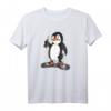 Sudo Rm -Rf Admin Informatiker Hacker Mate T-Shirt  Lustiges IT- und Linux-Geschenk für Programmierer, Hacker & Nerds