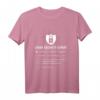 Lustiges Cybersicherheits-Definitionsprogrammierer IT-Nerd T-Shirt  Perfektes Geschenk für Cybersecurity Experten, Netzwerkhacker & IT-Geeks