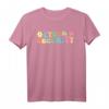 Cybersicherheit IT-Sicherheit T-Shirt für Cybersecurity Fans  Perfektes Geschenk für IT-Profis und Technik-Enthusiasten