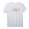 Cybersicherheit IT-Sicherheit T-Shirt für Cybersecurity Fans  Perfektes Geschenk für IT-Profis und Technik-Enthusiasten