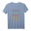 Forensics | Forensic Science | Untersuchung des Tatortes T-Shirt  Perfektes Geschenk für Forensik-Profis & Studenten
