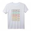 Forensics | Forensic Science | Untersuchung des Tatortes T-Shirt  Perfektes Geschenk für Forensik-Profis & Studenten