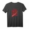 Forensik Geschenk für Forensiker T-Shirt - Perfektes Geschenk für Kriminalfall-Löser & Forensik-Studenten zu Weihnachten & Geburtstag
