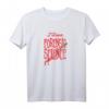 Forensik Geschenk für Forensiker T-Shirt - Perfektes Geschenk für Kriminalfall-Löser & Forensik-Studenten zu Weihnachten & Geburtstag