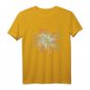 Pyrotechnik Feuerwerk T-Shirt - Geschenkidee für Silvester, Weihnachten und Feuerwerksliebhaber