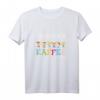 Lustiges Kita Erzieherin Spruch T-Shirt - Witziges Geschenk für Pädagoginnen und Erzieherinnen im Kindergarten