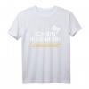 Ich bin Ingenieur - Ich habe immer Recht T-Shirt für Techniker, Konstrukteure & Fachkräfte  Lustiges Geschenk für Arbeit & Geburtstag