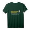 Fachkraft Arbeitssicherheit T-Shirt mit Ladebalken Sicherheitskraft - Perfekt für Sifa & Arbeitsschutzpersonal