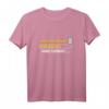 Fachkraft Arbeitssicherheit T-Shirt mit Ladebalken Sicherheitskraft - Perfekt für Sifa & Arbeitsschutzpersonal