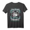 Lustige Staplerfahrer Geschenke | Gabelstaplerfahrer T-Shirt  Originelle Geschenkideen für Lageristen, Logistik-Fachkräfte & Kollegen