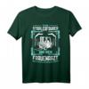 Lustige Staplerfahrer Geschenke | Gabelstaplerfahrer T-Shirt  Originelle Geschenkideen für Lageristen, Logistik-Fachkräfte & Kollegen