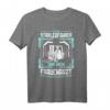 Lustige Staplerfahrer Geschenke | Gabelstaplerfahrer T-Shirt  Originelle Geschenkideen für Lageristen, Logistik-Fachkräfte & Kollegen