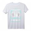 Lustige Staplerfahrer Geschenke | Gabelstaplerfahrer T-Shirt  Originelle Geschenkideen für Lageristen, Logistik-Fachkräfte & Kollegen