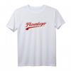 Retro Style Fliesenleger Schriftzug T-Shirt  Das perfekte Geschenk für Fliesenleger, Handwerker und Bauarbeiter