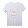 So sieht die beste Pflegeassistentin der Welt aus - Lustiges T-Shirt für Damen als Geschenkidee zum Geburtstag, Jubiläum oder Abschied