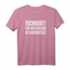 Fachkraft für Weltfrieden im Außendienst T-Shirt  Für Aktivisten, Toleranz, Menschlichkeit und gegen Hass, Gewalt und Krieg